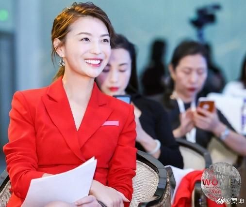 困局|耐飞创始人栗坤:如何打破困局领跑分账剧