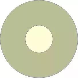 圆柱体|漫谈结构的定性分析