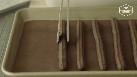  明星|你的店铺是不是还缺一款针对小朋友的明星爆款产品？那就赶快收藏吧！