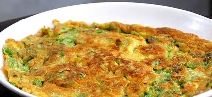  美味可口|营养均衡美味可口，怎么吃都不腻，全家人都抢着吃