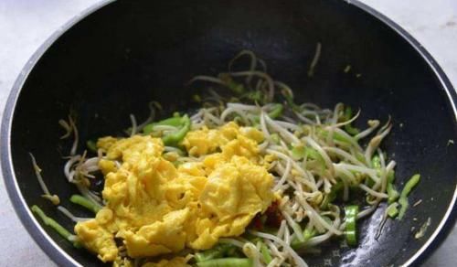  夏天|脂肪最怕一道菜，夏天要多吃它，热量比黄瓜还低，体重悄悄降下来