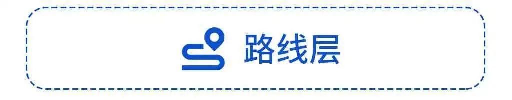  核心价值|私域流量 3 大原理：捍卫流量主权，掌握企业命运