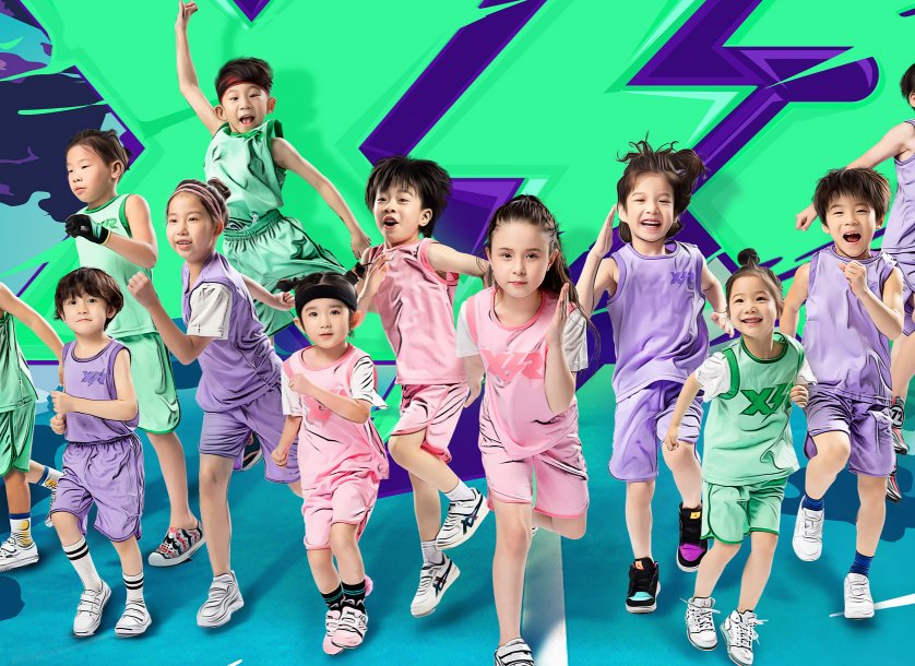  成员|郑希怡无缘《浪姐》成团，新综艺便官宣，还有THE9成员加盟