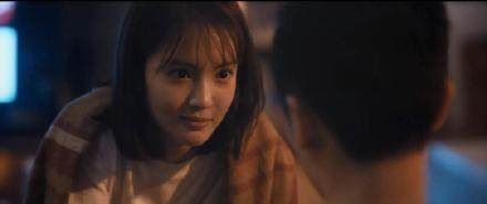  白夜追凶|国产高分悬疑电视剧影单大盘点，这九部，你觉得哪部最烧脑？