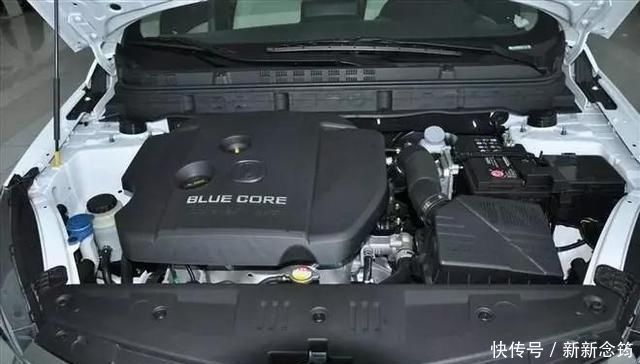  偏偏|发动机质量最差的十大汽车品牌,第一名偏偏是最多中国人买