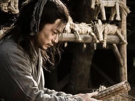 小孩|韩信都做了这几件折寿的事情 难怪说他会如此的短命