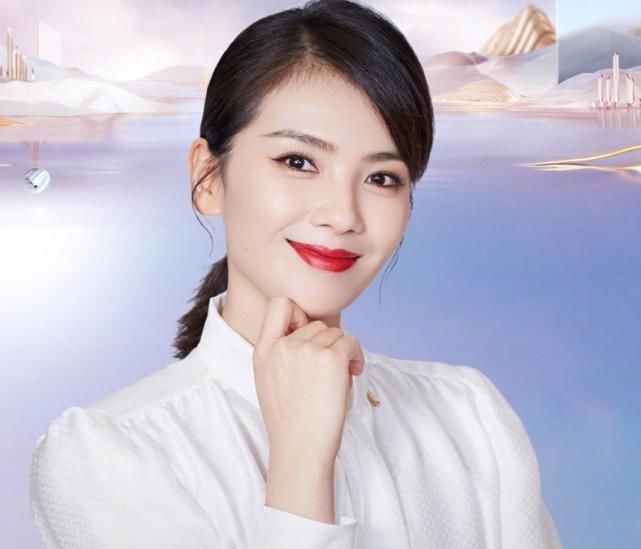 期待|金鹰节王一博确定拿奖,一场活动四个任务,又有新舞台,神仙组合让人期待