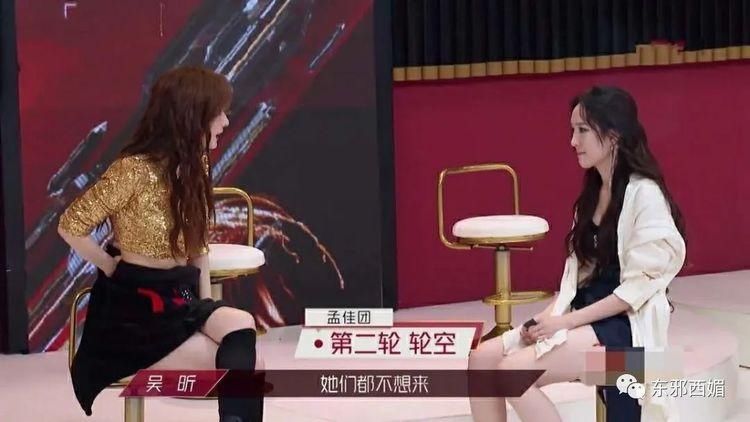 爹味|像这样没有一丝爹味的温柔大叔,请给我来一打!