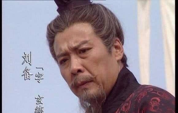  蜀汉|夷陵之战精锐损失殆尽，蜀汉重臣相继身死，诸葛亮如何力挽狂澜？