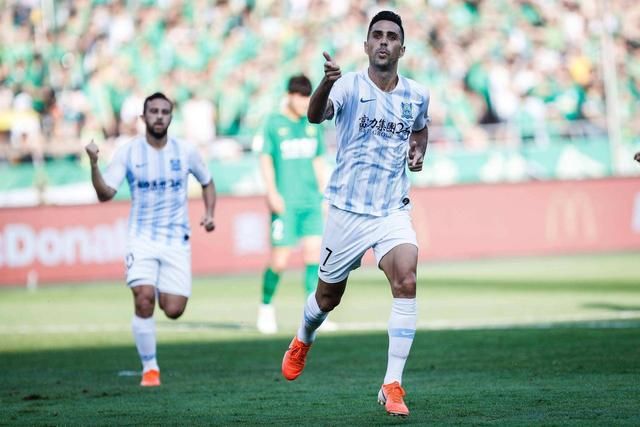  上榜|亚洲足坛Top10进球机器出炉：艾克森上榜，中超金靴未入选引争议