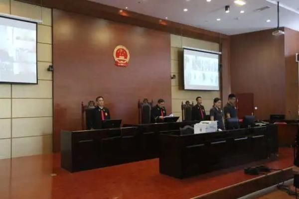 告人马泽俊|最高获刑18年！宁夏这个22人涉黑案公开宣判
