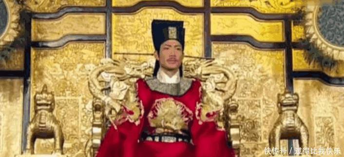 高超|此人乃南宋武将, 枪术高超, 却不受皇帝待见, 只因他差点毁掉国家