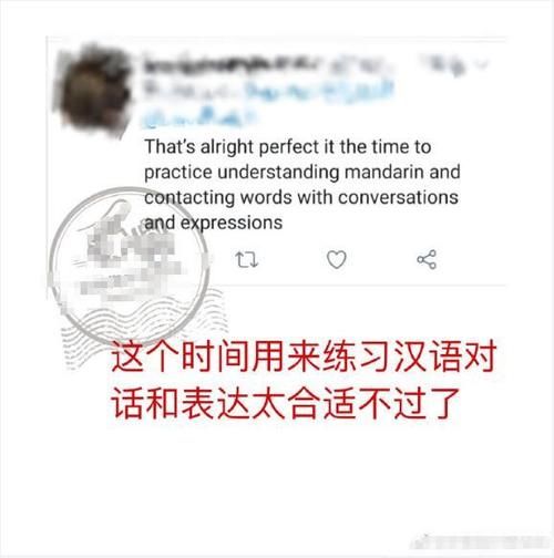 重点|《最美逆行者》海外引热议,多位肖战粉亲身经历新冠,看到片花后重点很统一