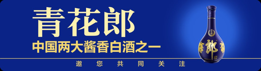  地方|全长194公里丨渝赤叙筠高速要来了！经过泸州这些地方