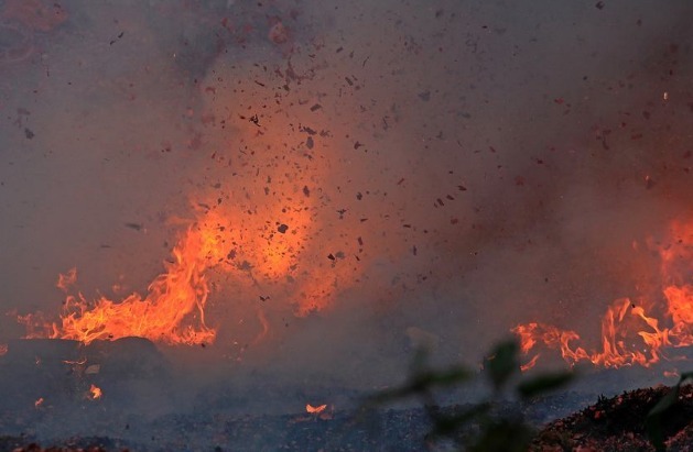 五十八团|两个团长打了胜仗,旅长为何发愁?司令员哈哈大笑:这事好办!