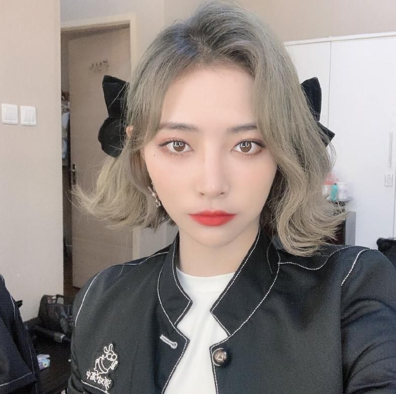  许佳琪|许佳琪加盟新综艺，《还有诗和远方》嘉宾阵容豪华，“星女郎”也来了！