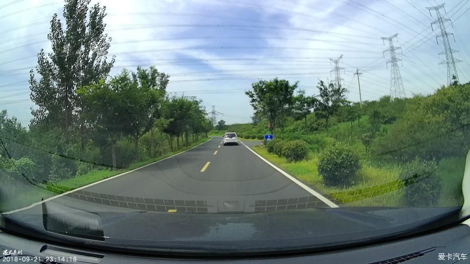  旅行|【鹿卡带你去旅行】南京锐界无想山游记篇