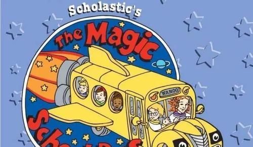  手中|3-5岁英语启蒙阶段，家长心中要有目标，手中要有方法