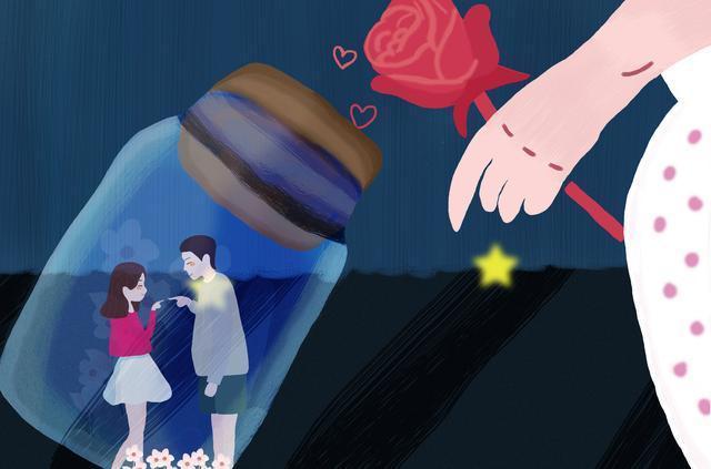 明天|“证领了,孩子也有了还要彩礼干嘛”“下午去民政局明天去医院”