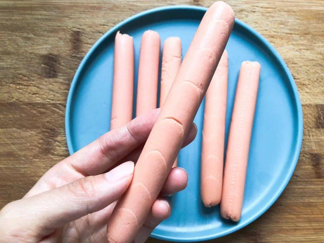 成本|摆摊必备食材它排第一,1块钱的成本,做啥都能香一条街