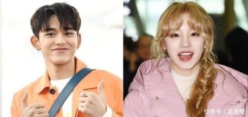  综艺节目|《奔跑吧8》终于定档！5月又来最强阵容，海报官宣很有“心机”