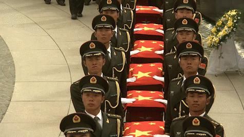 祖国|祖国接你回家！