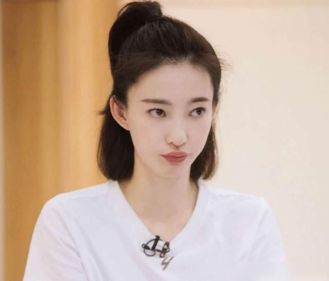  掀起|《浪姐》高开低走！三公将掀起腥风血雨，淘汰的全是没话题的？