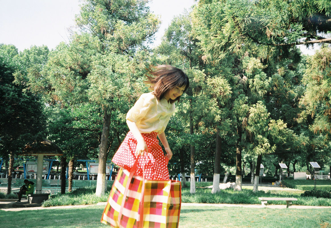  女性|好女不嫁二男，我的第三任老公，却让我获得了重生