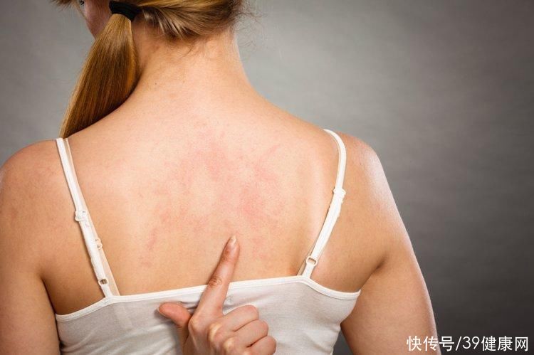 丹参和三七哪个可以长期吃(丹参、三七都是“血管清道夫”，哪个更好用？可以长期食用吗？)