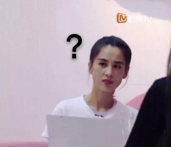  综艺|边吃边看，正在更新的优质下饭综艺推荐