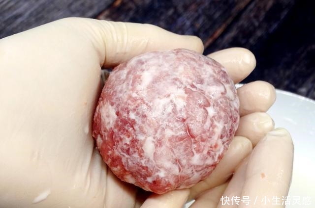 福禄寿|这菜是年夜饭必做菜,寓意福禄寿喜,提前学会大年三十儿露一手