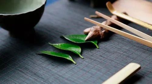 离婚率|离婚率为什么这么高？“家和万事兴”你知道有多重要