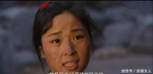  刑部冤案|雍正王朝：同为御前侍卫领班，为何图里琛发达，德楞泰却消失了？