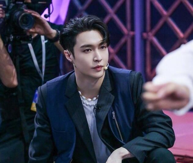  邀请|导演称《街舞3》收视率再高也不想邀请张艺兴了, 理由也是让人笑翻