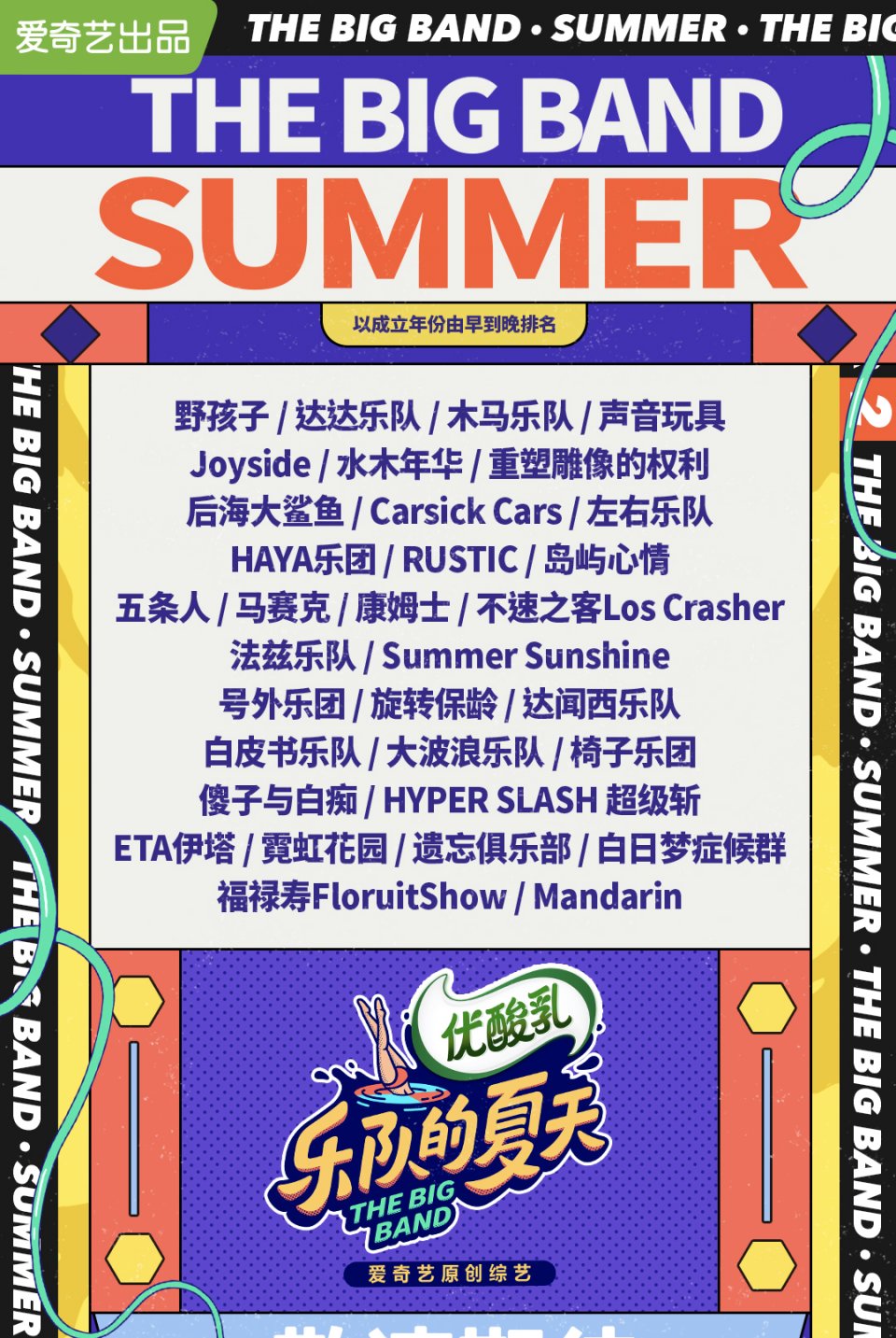  夏天|《乐队的夏天2》导演组私密文件0714.pdf