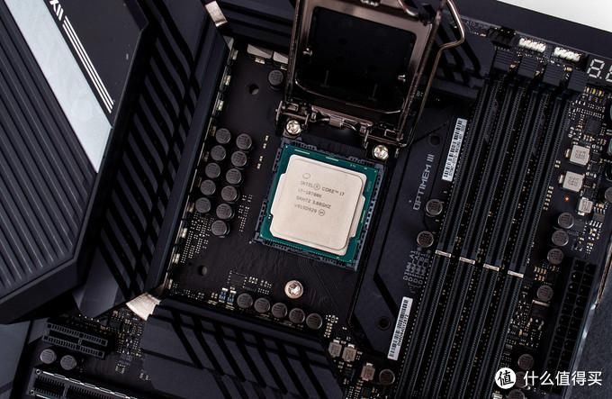  款机箱|存储厂的机箱是什么样子？威刚(ADATA) XPG 入侵者机箱测评