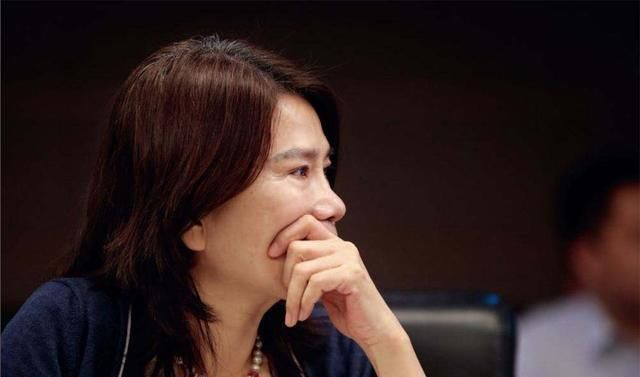  贴牌|董明珠称雷军产品基本是贴牌生产，小米VS格力，谁会是赢家？