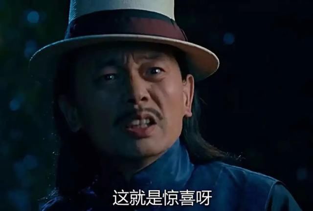  潜艇|如何只用一艘潜艇就干掉航母？有时候只需要一点点“神助攻”