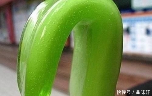 孩子|童年最火的6种雪糕，吃过3种是孩子他爸了，00后只吃过图三