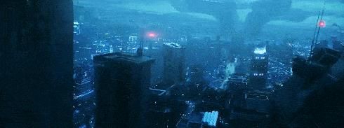 嘉尔|集齐四位队长,终于召唤来了《这!就是街舞3》!