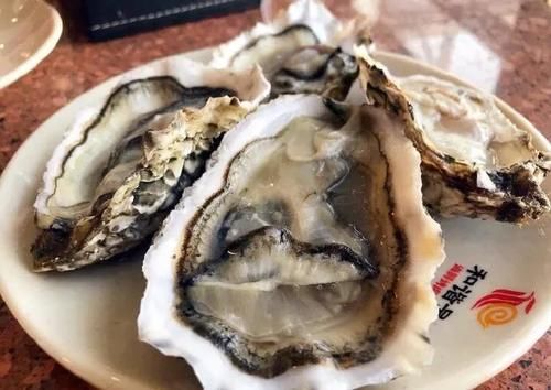 海鲜|吃遍大连-开海啦!!各种肥美的海鲜任您挑选,让你一次过足嘴瘾~