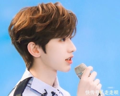 综艺节目|《奔跑吧8》终于定档!5月又来最强阵容,海报官宣很有“心机”