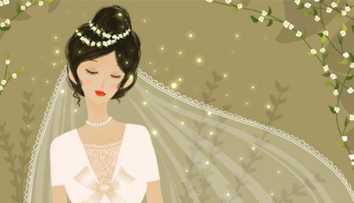 小军的母亲|“就不给彩礼，俺就不信她不嫁”，母亲的自作聪明，毁了俺的婚姻