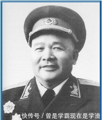 脚跟|中央红军到达陕北时陕北是什么状态,为何一下子红军就站稳了脚跟