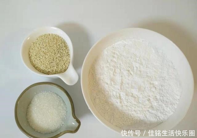 学会|自从学会了这小零食,女儿连薯片都戒掉了,一口一个停不下来