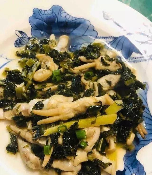  菜市场|军医直言白酒最怕的解药，不是酸奶菜市场里很常见，酒后吃解酒毒还护肝