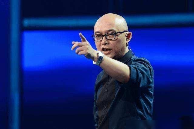  节目|49岁孟非生病住院，警醒当代成年人：任何时候，身体健康是第一位