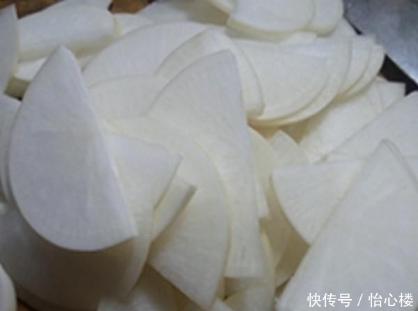 天敌|这道菜是肺细菌的“天敌”,吸烟者可以多吃、润嗓子、解烟毒