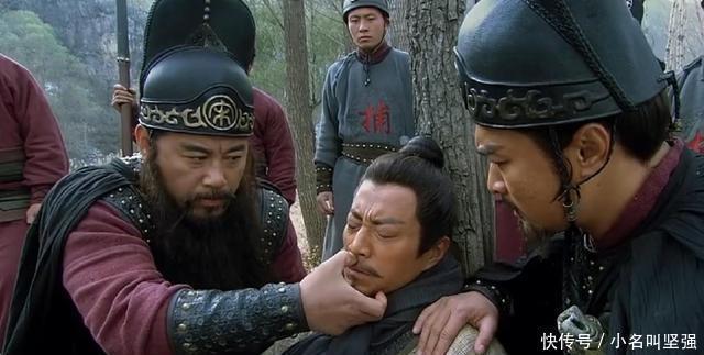 鸿门宴|宋江摆鸿门宴擒晁盖易如反掌 他为什么不拿晁盖向蔡京邀功请赏!