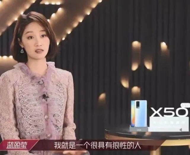  留言|留言有礼 | 扒一扒《乘风破浪的姐姐》里那些“作”出花样儿的上海姐姐~